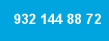 932 144 88 72 932 144 88 72